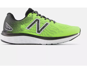 New balance 680 homme prix outlet