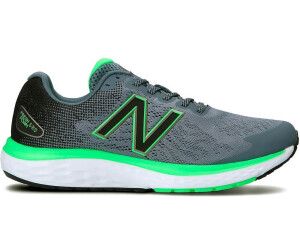 New balance hot sale 680 prix