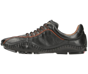 Pikolinos Fuencarral 15A 6175 ab 119 90 Preisvergleich bei
