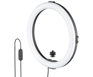 Joby Beamo Ring Light 12 Zoll