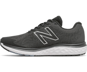 New balance discount 680 preis