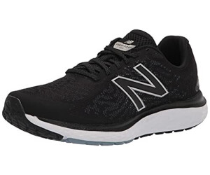 88v7 new balance mens new arrivals