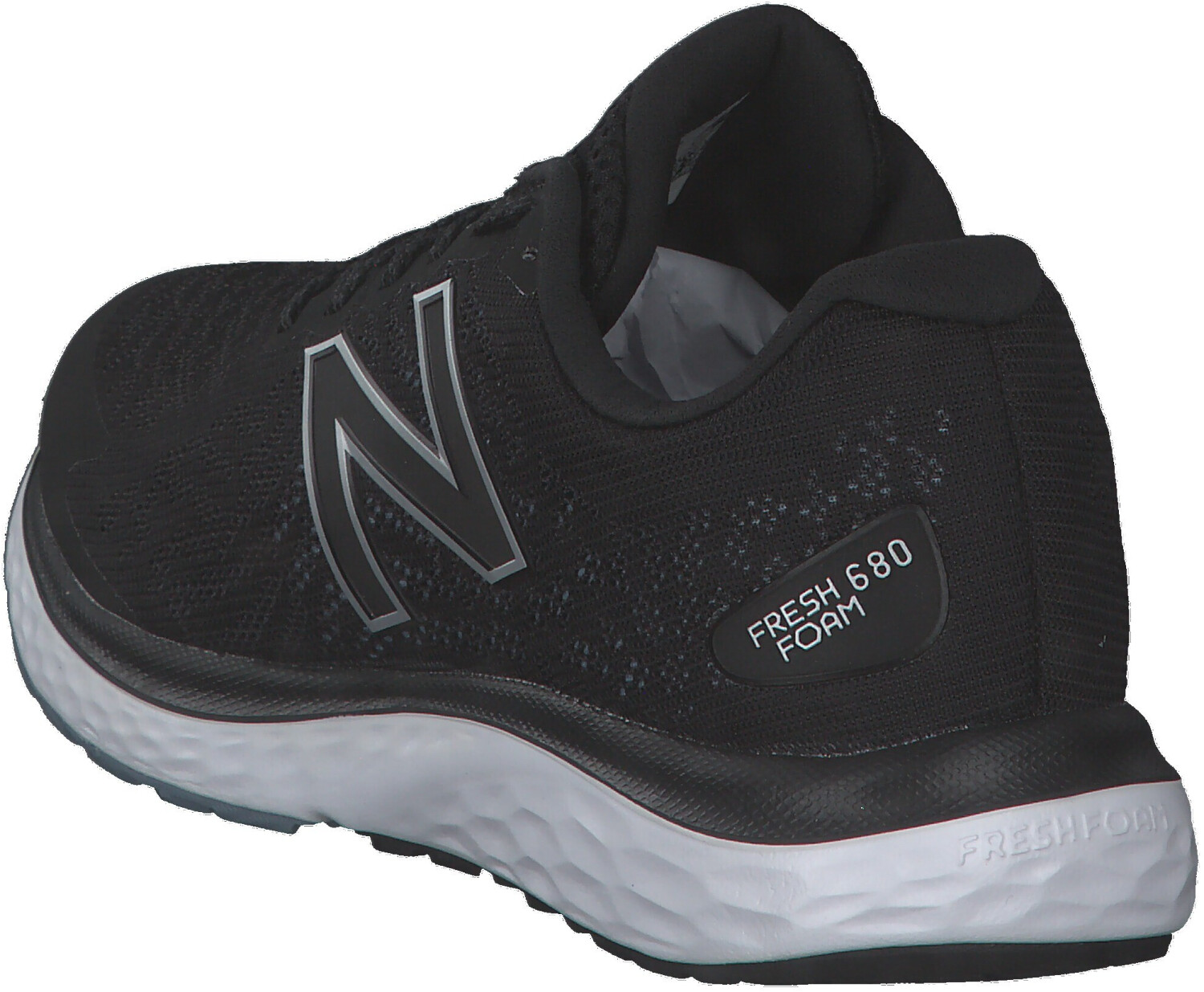 New balance 680 preis hot sale