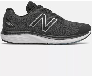 New balance discount 680 dark