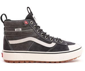 vans authentic platform esp