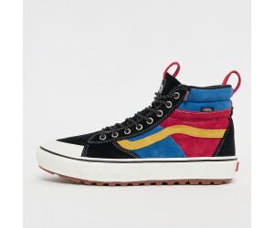 Sk8 hi mte sale top