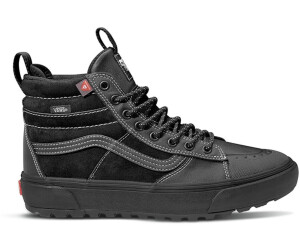 Buy Vans SK8 HI MTE 2 from 54.00 Today Best Deals on idealo