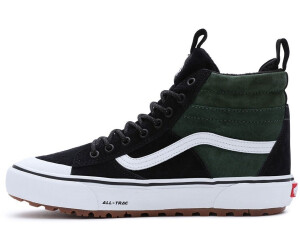 Buy Vans SK8 HI MTE 2 from 54.99 Today Best Deals on idealo