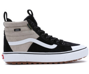 Buy Vans SK8 HI MTE 2 from 54.00 Today Best Deals on idealo