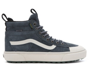 Vans SK8 HI MTE 2 au meilleur prix sur idealo