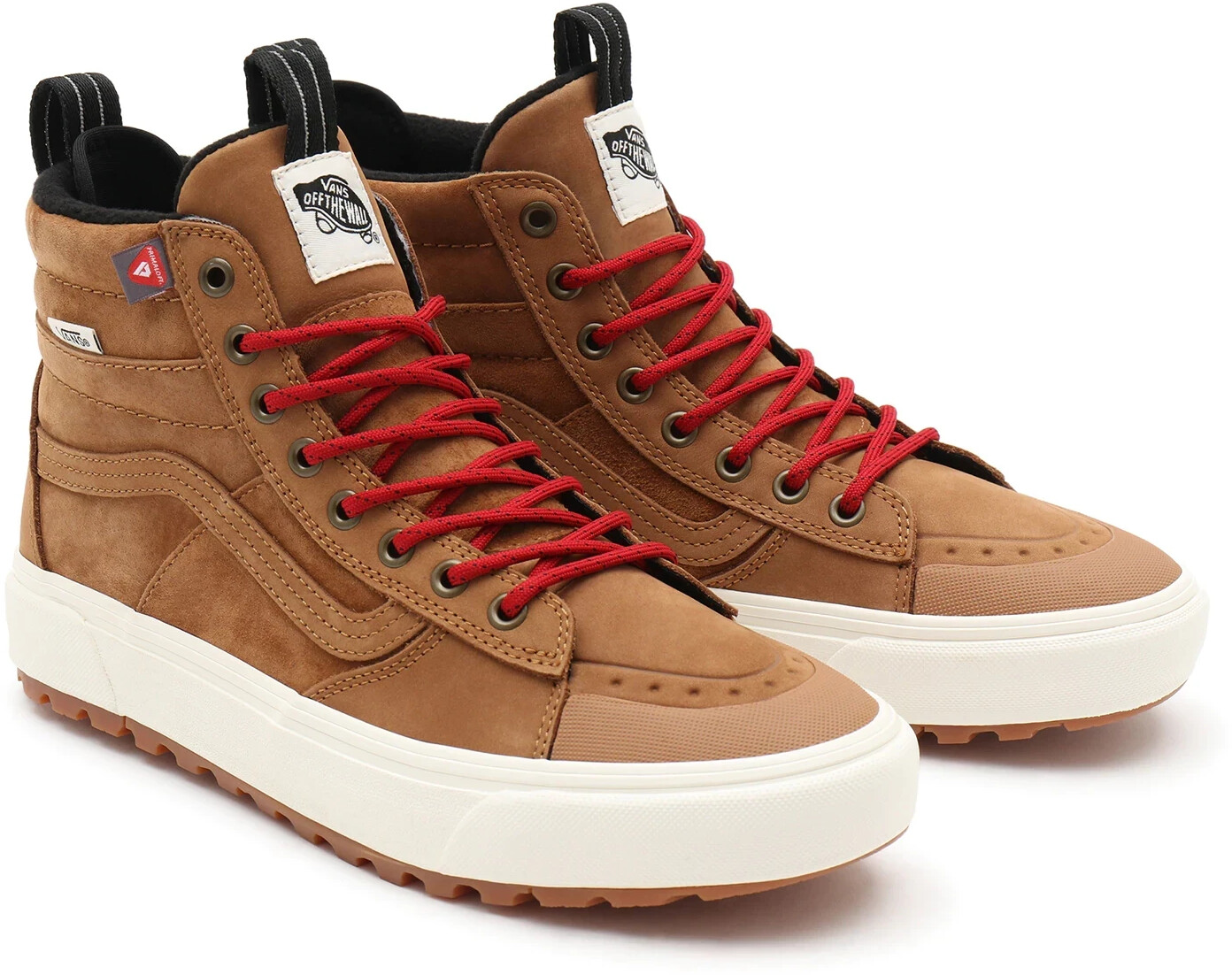 Vans sk8 hi femme prix cheap