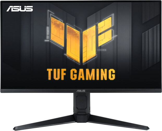 ASUS TUF Gaming VG28UQL1A