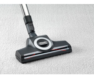 Buy Miele Complete C3 Total Solution 