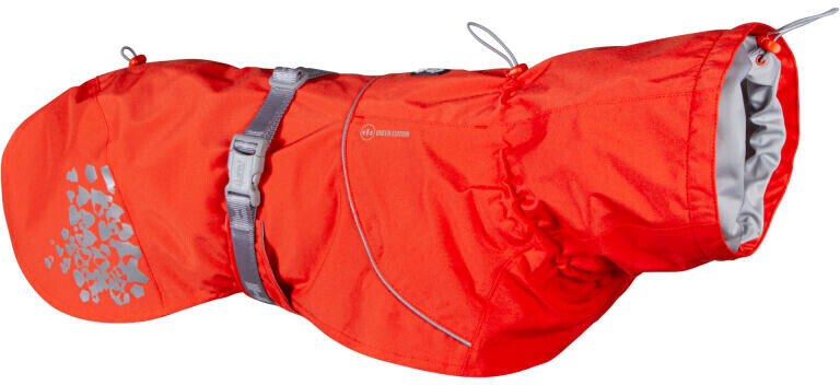 Hurtta Monsoon Coat Eco