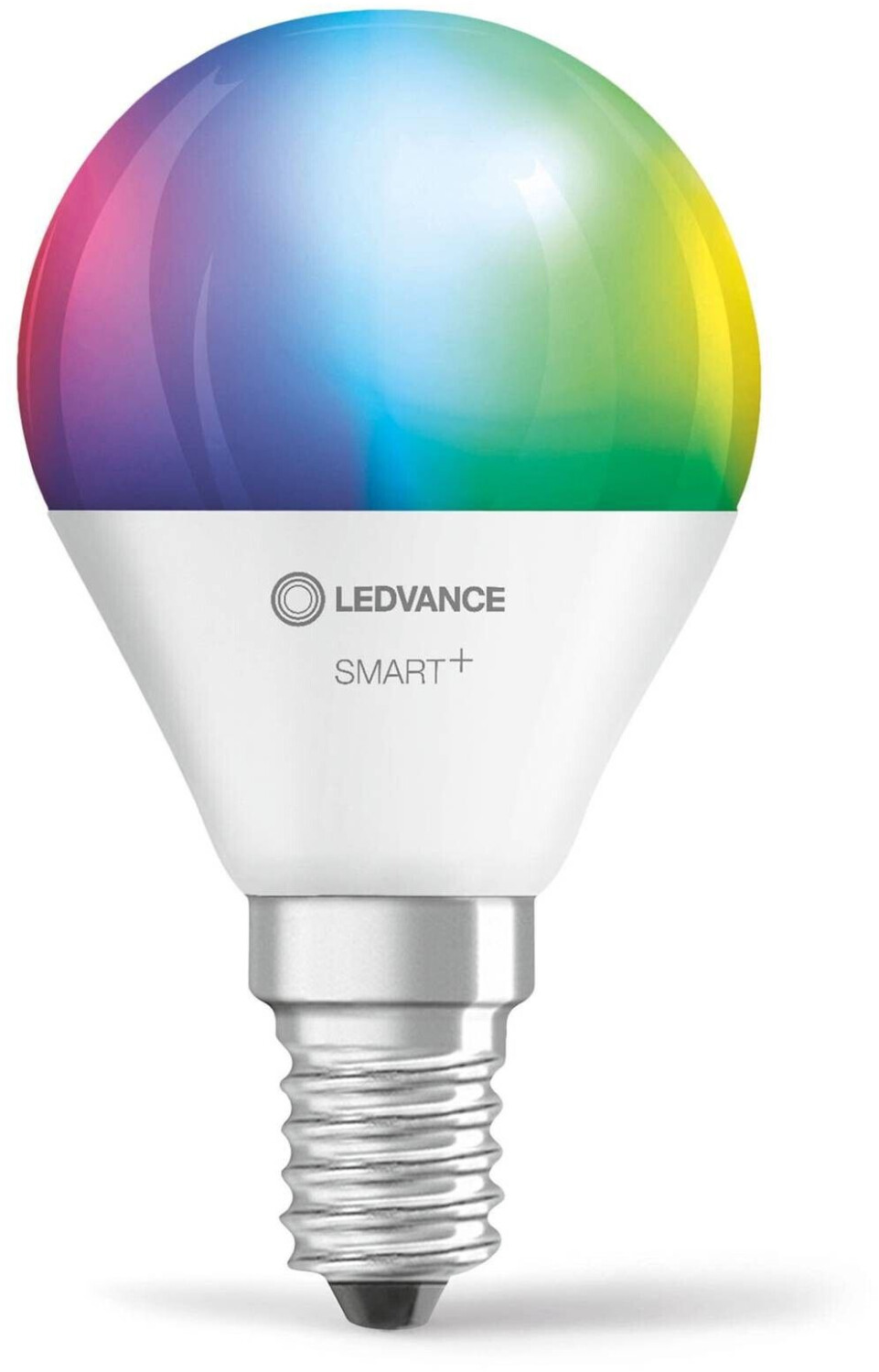 Ledvance e14 rgb deals