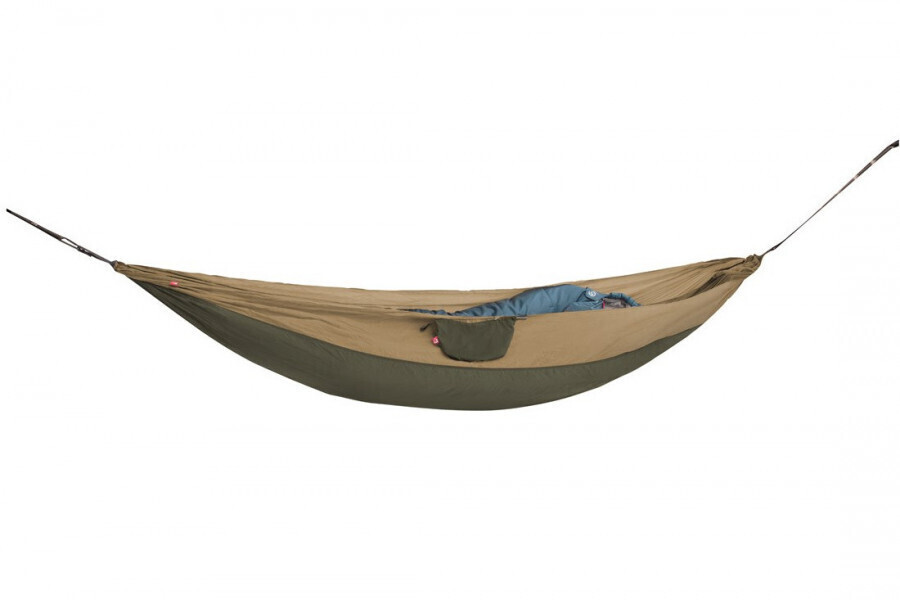 Robens Set Hamac Trace