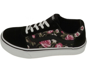 Vans Ward Women ab € 24,99 Preisvergleich bei