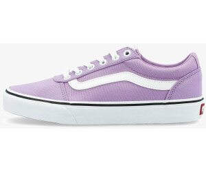 Vans Ward Women from 26.99 Today Best Black Friday Deals on idealo