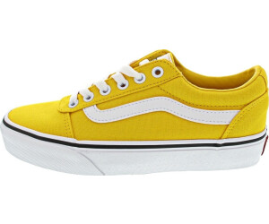 Buy Vans Ward Women from 38.43 Today Best Deals on idealo