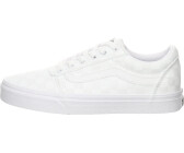 Cheap Vans Trainers 2024 Compare Prices on idealo
