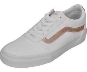 Vans Ward Women au meilleur prix sur idealo