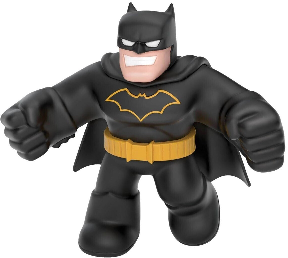 Moose Toys DC Single Pack - Batman (20-00257)