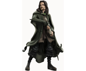 Weta Workshop Lord of the Rings - Mini Epics: Aragorn