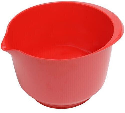 Birkmann Mixing Bowl Colour Bowl 3L