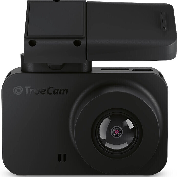TrueCam M9