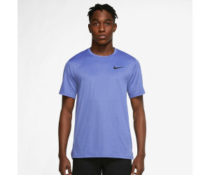 Deep royal shop blue nike shirt