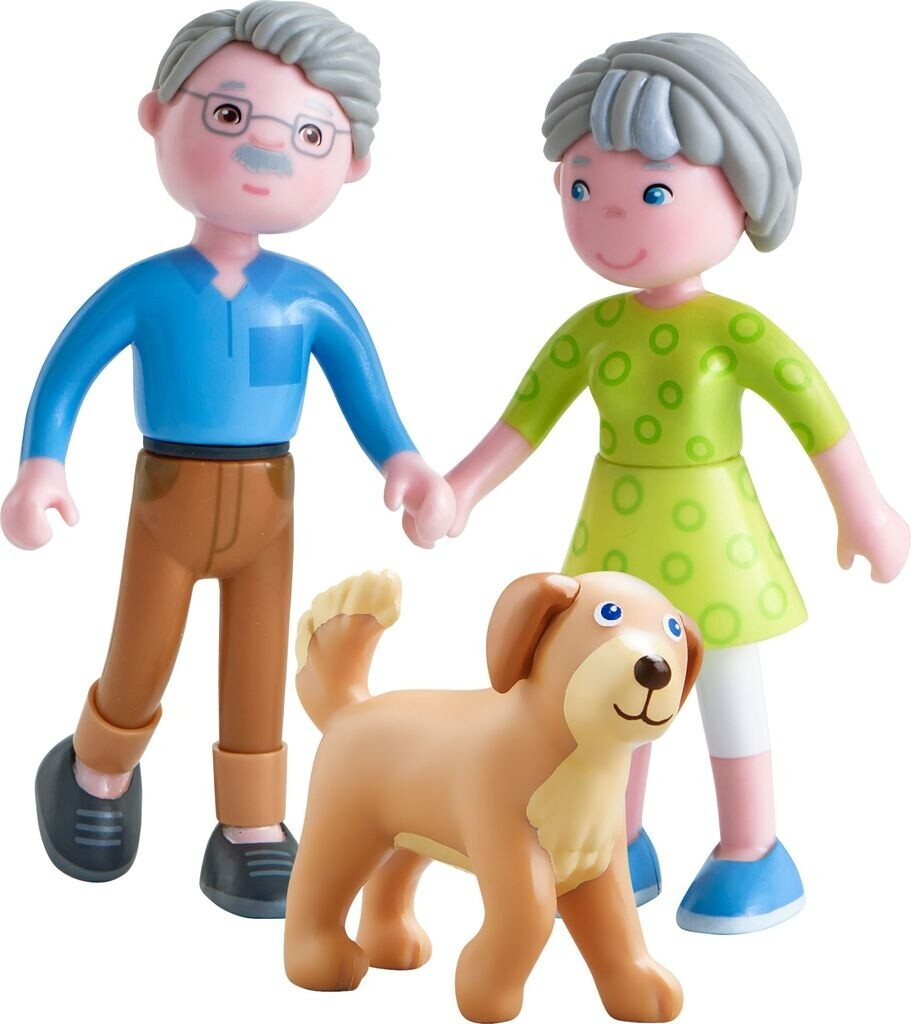 HABA (306147)