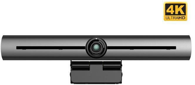 VivoLink VLCAM100
