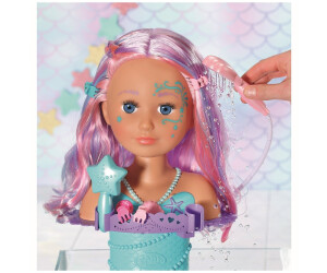 Baby born sister zapf creation new arrivals