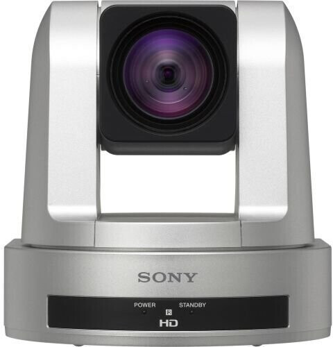 Sony SRG-120DH