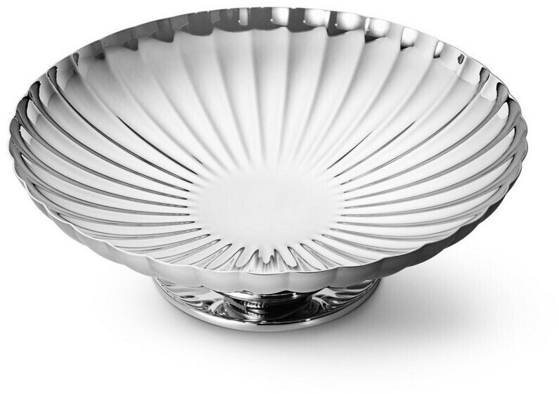 Georg Jensen 3586154