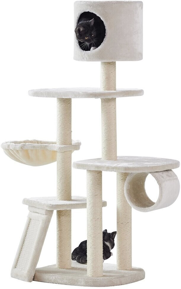 Nobby Scratching Post Classic DILAN cream