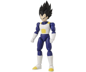Buy Bandai Dragon Ball Super Dragon Stars Anime Figure Vegeta