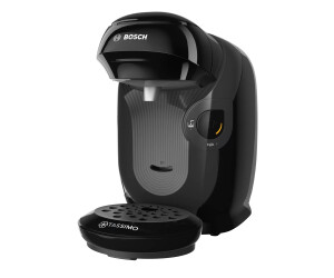 Buy Bosch Tassimo Style TAS1102GB from £34.00 (Today) – Best Deals on