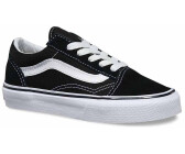 Vans shop bambina saldi
