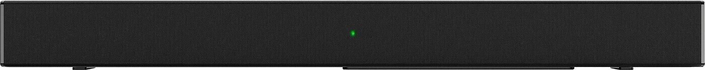 TCL TS3100