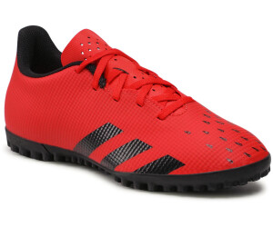 adidas turf red