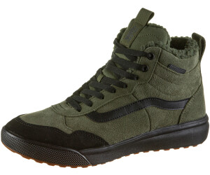 Vans pro range shop