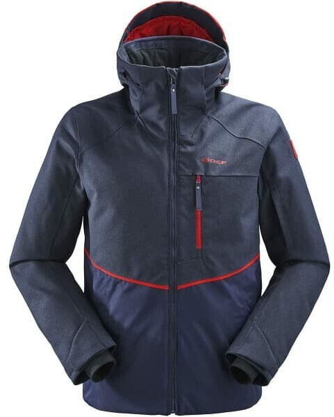 Eider Faurio Ski Jacket