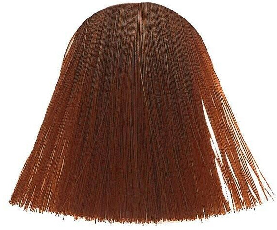 Dusy Color Mousse (200ml)