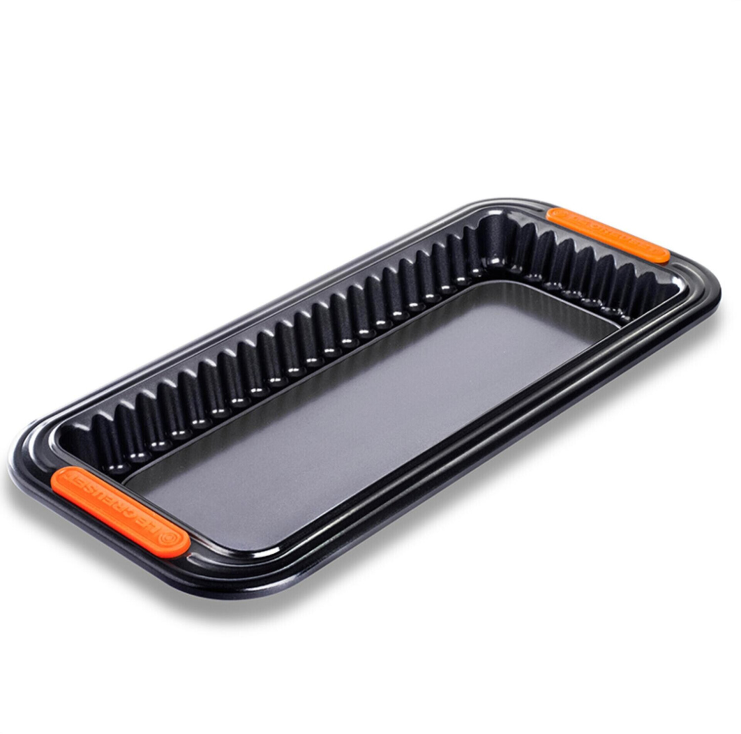 Le Creuset Tatin Dish rectangular 33 x 13 cm