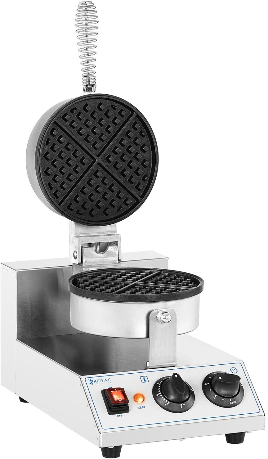 Royal Catering RC-WM01