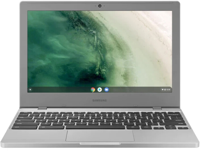 Samsung Chromebook 4 (XE310XBA-K01ES)