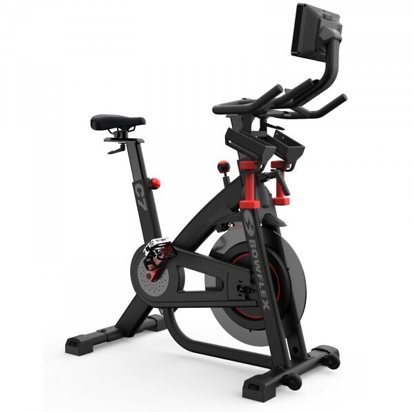 bowflex c7 bike canada