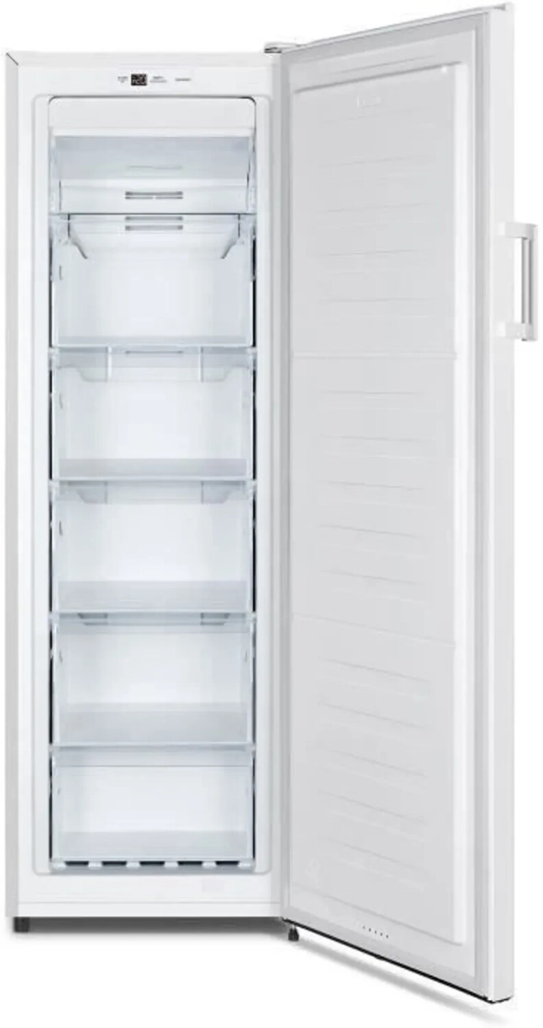 Hisense FV240N4AW1