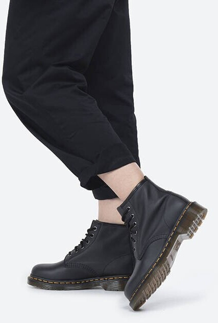 Dr martens 6 eye idealo store